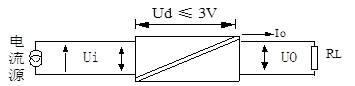 二線制高精度無(wú)源隔離器.png